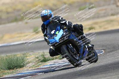 media/Aug-31-2025-Lets Ride (Sun) [[b053ea48c5]]/C Group/1240pm (Sunrise)/